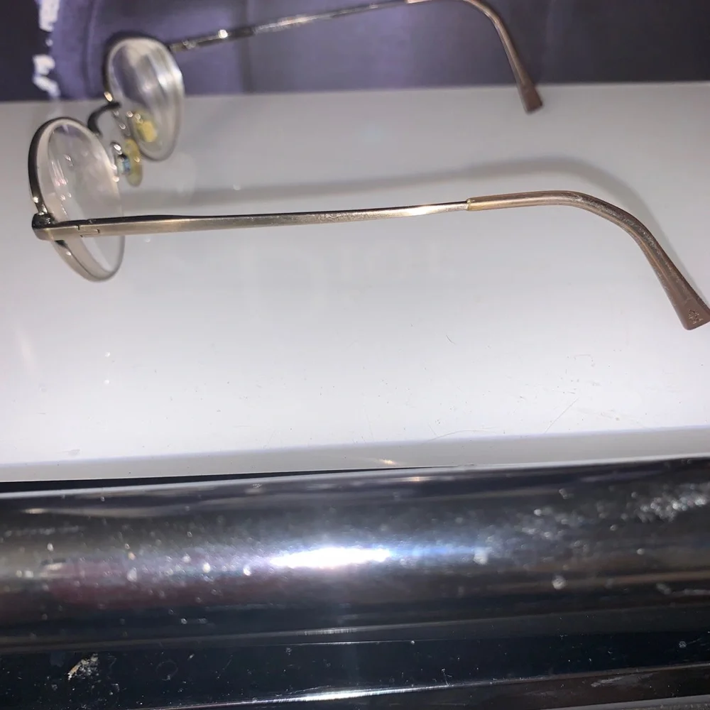 Rare Assorted‎ Anne Klein glasses/frames
